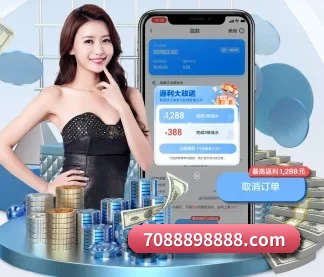 每个板块围绕一个运动项目展开